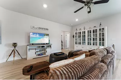 153 Vermilion Cir, Port Saint Joe, FL 32456 - Photo 30