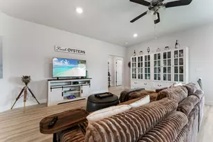 153 Vermilion Cir, Port Saint Joe, FL 32456 - Photo 30