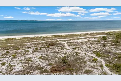 153 Vermilion Cir, Port Saint Joe, FL 32456 - Photo 44