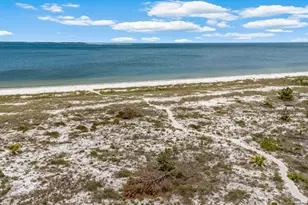 153 Vermilion Cir, Port Saint Joe, FL 32456 - Photo 44