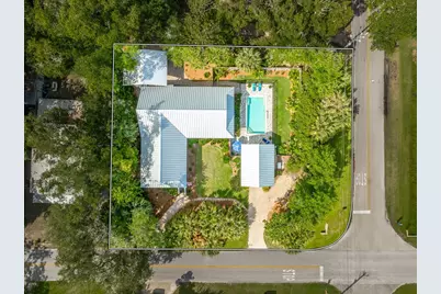 121 14th St, Apalachicola, FL 32320 - Photo 40