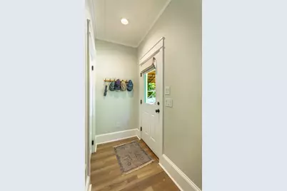 121 14th St, Apalachicola, FL 32320 - Photo 14