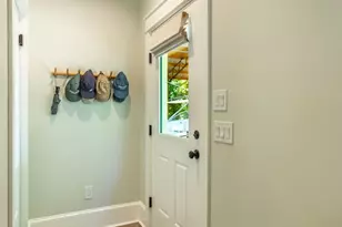 121 14th St, Apalachicola, FL 32320 - Photo 14