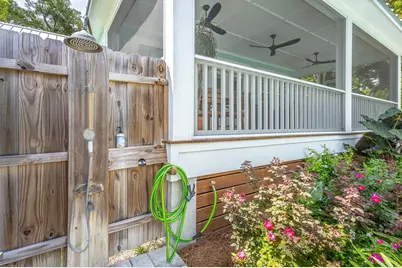 121 14th St, Apalachicola, FL 32320 - Photo 36