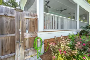 121 14th St, Apalachicola, FL 32320 - Photo 36