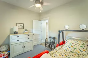 121 14th St, Apalachicola, FL 32320 - Photo 20