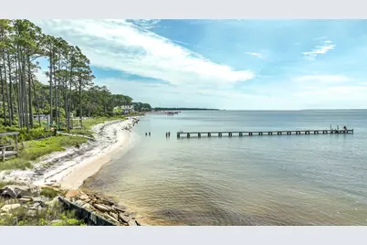 2074 Hwy 98 W, Carrabelle, FL 32322 - Photo 44