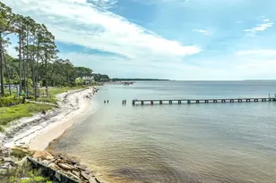 2074 Hwy 98 W, Carrabelle, FL 32322 - Photo 44