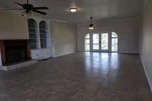 2074 Hwy 98 W, Carrabelle, FL 32322 - Photo 10