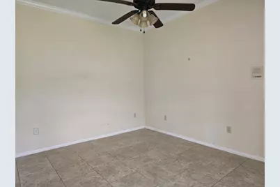 2074 Hwy 98 W, Carrabelle, FL 32322 - Photo 20