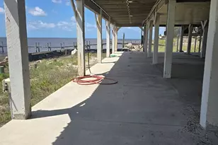 2074 Hwy 98 W, Carrabelle, FL 32322 - Photo 32