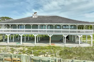 2074 Hwy 98 W, Carrabelle, FL 32322 - Photo 6