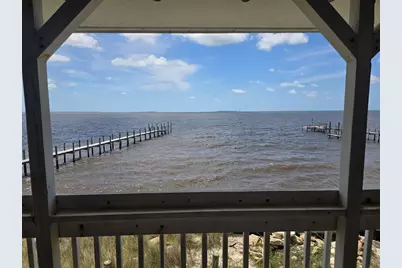 2074 Hwy 98 W, Carrabelle, FL 32322 - Photo 28