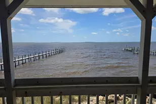 2074 Hwy 98 W, Carrabelle, FL 32322 - Photo 28