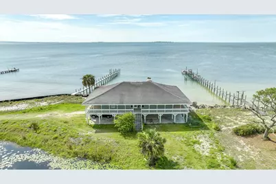 2074 Hwy 98 W, Carrabelle, FL 32322 - Photo 42