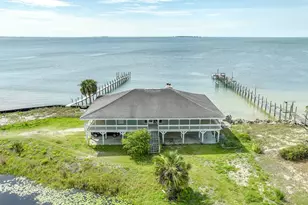 2074 Hwy 98 W, Carrabelle, FL 32322 - Photo 42