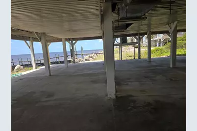 2074 Hwy 98 W, Carrabelle, FL 32322 - Photo 34