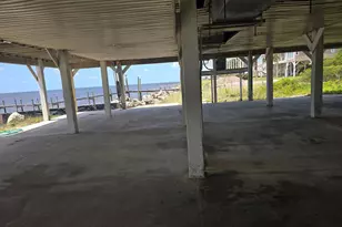 2074 Hwy 98 W, Carrabelle, FL 32322 - Photo 34