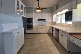 2074 Hwy 98 W, Carrabelle, FL 32322 - Photo 24