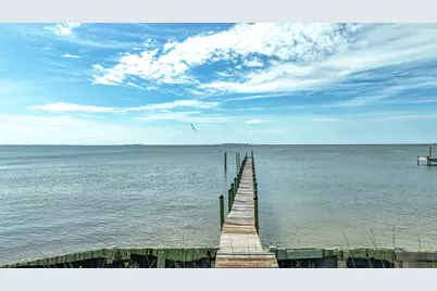 2074 Hwy 98 W, Carrabelle, FL 32322 - Photo 46