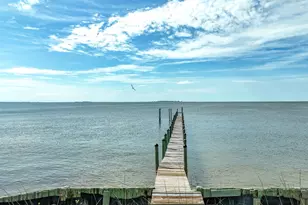 2074 Hwy 98 W, Carrabelle, FL 32322 - Photo 46