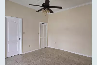 2074 Hwy 98 W, Carrabelle, FL 32322 - Photo 18
