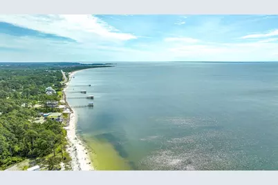 2074 Hwy 98 W, Carrabelle, FL 32322 - Photo 50
