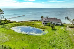 2074 Hwy 98 W, Carrabelle, FL 32322 - Photo 40