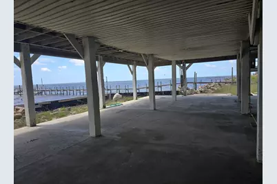 2074 Hwy 98 W, Carrabelle, FL 32322 - Photo 38