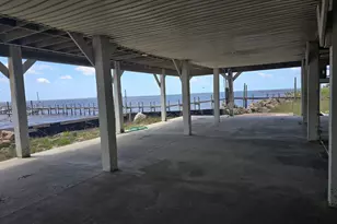 2074 Hwy 98 W, Carrabelle, FL 32322 - Photo 38