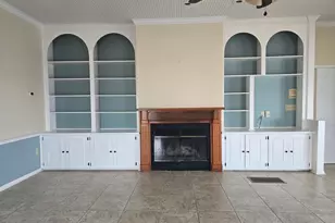 2074 Hwy 98 W, Carrabelle, FL 32322 - Photo 14