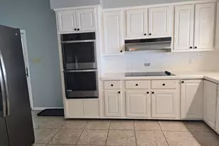 2074 Hwy 98 W, Carrabelle, FL 32322 - Photo 26