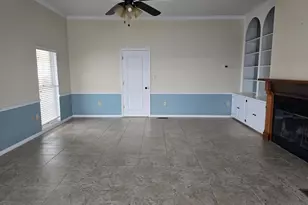2074 Hwy 98 W, Carrabelle, FL 32322 - Photo 12