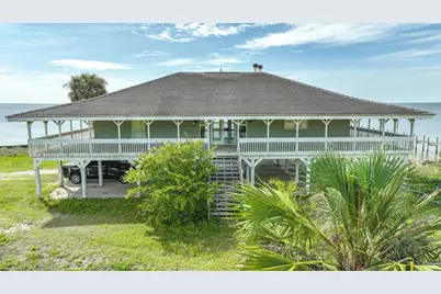2074 Hwy 98 W, Carrabelle, FL 32322 - Photo 4