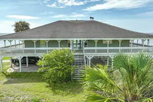 2074 Hwy 98 W, Carrabelle, FL 32322 - Photo 4
