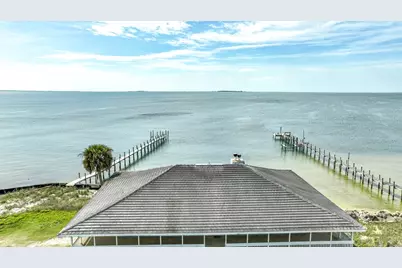 2074 Hwy 98 W, Carrabelle, FL 32322 - Photo 48
