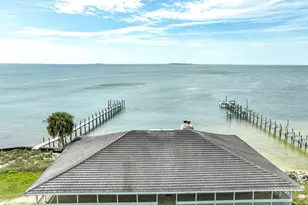 2074 Hwy 98 W, Carrabelle, FL 32322 - Photo 48