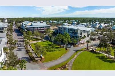 304 Sea Tern Ln, Port Saint Joe, FL 32456 - Photo 42