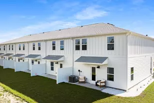 304 Sea Tern Ln, Port Saint Joe, FL 32456 - Photo 30