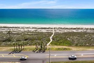 304 Sea Tern Ln, Port Saint Joe, FL 32456 - Photo 36