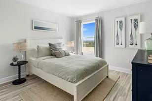 304 Sea Tern Ln, Port Saint Joe, FL 32456 - Photo 24
