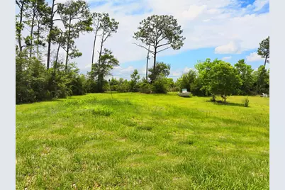 579 N Long St, Port Saint Joe, FL 32456 - Photo 6
