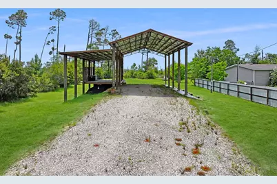 579 N Long St, Port Saint Joe, FL 32456 - Photo 2