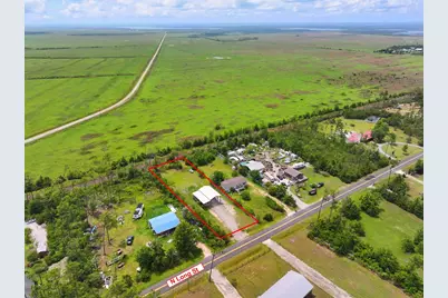 579 N Long St, Port Saint Joe, FL 32456 - Photo 10