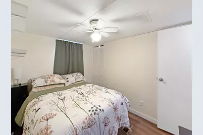 125 Ridgecrest Ln, Wewahitchka, FL 32465 - Photo 22