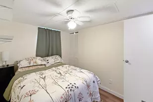 125 Ridgecrest Ln, Wewahitchka, FL 32465 - Photo 22