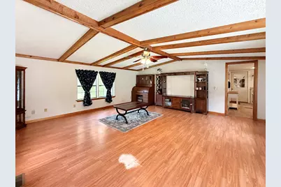 125 Ridgecrest Ln, Wewahitchka, FL 32465 - Photo 2