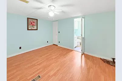 125 Ridgecrest Ln, Wewahitchka, FL 32465 - Photo 10