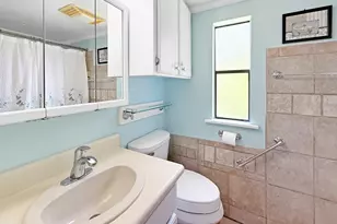 125 Ridgecrest Ln, Wewahitchka, FL 32465 - Photo 12