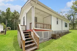 125 Ridgecrest Ln, Wewahitchka, FL 32465 - Photo 18